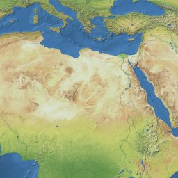app/src/main/assets/dist/lib/Cesium-1.91/Assets/Textures/NaturalEarthII/2/4/2.jpg