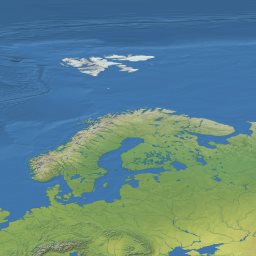 app/src/main/assets/dist/lib/Cesium-1.91/Assets/Textures/NaturalEarthII/2/4/3.jpg