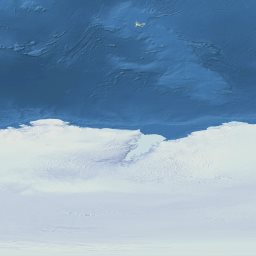 app/src/main/assets/dist/lib/Cesium-1.91/Assets/Textures/NaturalEarthII/2/5/0.jpg