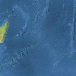 app/src/main/assets/dist/lib/Cesium-1.91/Assets/Textures/NaturalEarthII/2/5/1.jpg