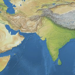 app/src/main/assets/dist/lib/Cesium-1.91/Assets/Textures/NaturalEarthII/2/5/2.jpg