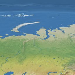 app/src/main/assets/dist/lib/Cesium-1.91/Assets/Textures/NaturalEarthII/2/5/3.jpg