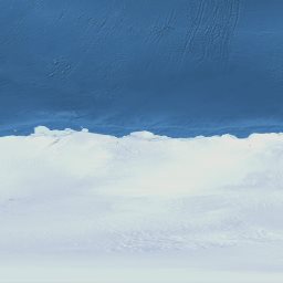 app/src/main/assets/dist/lib/Cesium-1.91/Assets/Textures/NaturalEarthII/2/6/0.jpg