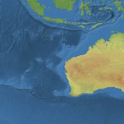 app/src/main/assets/dist/lib/Cesium-1.91/Assets/Textures/NaturalEarthII/2/6/1.jpg