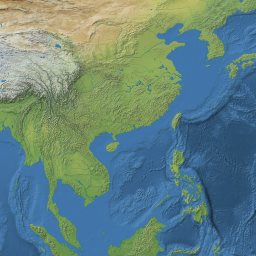 app/src/main/assets/dist/lib/Cesium-1.91/Assets/Textures/NaturalEarthII/2/6/2.jpg