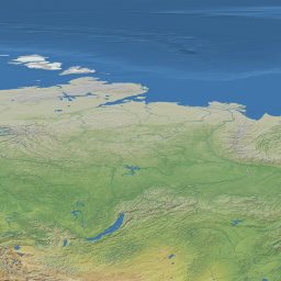 app/src/main/assets/dist/lib/Cesium-1.91/Assets/Textures/NaturalEarthII/2/6/3.jpg