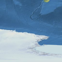 app/src/main/assets/dist/lib/Cesium-1.91/Assets/Textures/NaturalEarthII/2/7/0.jpg