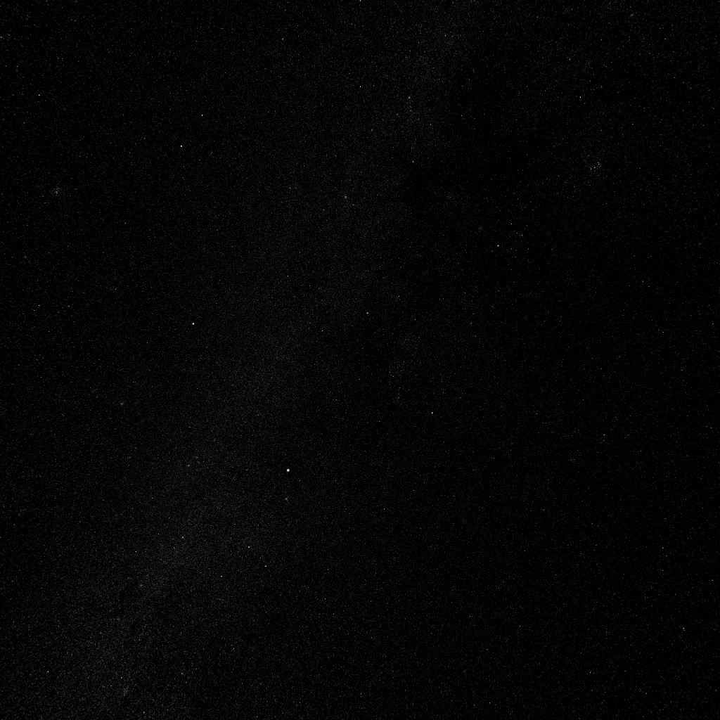 app/src/main/assets/dist/lib/Cesium-1.91/Assets/Textures/SkyBox/tycho2t3_80_py.jpg