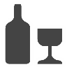 app/src/main/assets/dist/lib/Cesium-1.91/Assets/Textures/maki/alcohol-shop.png