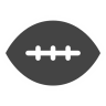 app/src/main/assets/dist/lib/Cesium-1.91/Assets/Textures/maki/america-football.png