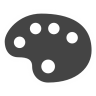 app/src/main/assets/dist/lib/Cesium-1.91/Assets/Textures/maki/art-gallery.png