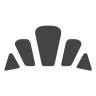 app/src/main/assets/dist/lib/Cesium-1.91/Assets/Textures/maki/bakery.png