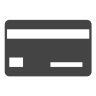 app/src/main/assets/dist/lib/Cesium-1.91/Assets/Textures/maki/bank.png