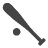 app/src/main/assets/dist/lib/Cesium-1.91/Assets/Textures/maki/baseball.png