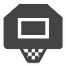 app/src/main/assets/dist/lib/Cesium-1.91/Assets/Textures/maki/basketball.png