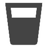 app/src/main/assets/dist/lib/Cesium-1.91/Assets/Textures/maki/beer.png