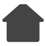 app/src/main/assets/dist/lib/Cesium-1.91/Assets/Textures/maki/building.png
