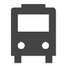 app/src/main/assets/dist/lib/Cesium-1.91/Assets/Textures/maki/bus.png