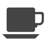 app/src/main/assets/dist/lib/Cesium-1.91/Assets/Textures/maki/cafe.png