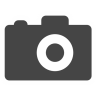 app/src/main/assets/dist/lib/Cesium-1.91/Assets/Textures/maki/camera.png