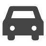 app/src/main/assets/dist/lib/Cesium-1.91/Assets/Textures/maki/car.png