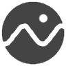 app/src/main/assets/dist/lib/Cesium-1.91/Assets/Textures/maki/cesium.png