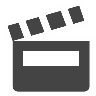 app/src/main/assets/dist/lib/Cesium-1.91/Assets/Textures/maki/cinema.png