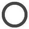 app/src/main/assets/dist/lib/Cesium-1.91/Assets/Textures/maki/circle-stroked.png