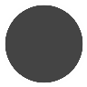 app/src/main/assets/dist/lib/Cesium-1.91/Assets/Textures/maki/circle.png