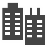 app/src/main/assets/dist/lib/Cesium-1.91/Assets/Textures/maki/city.png