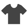 app/src/main/assets/dist/lib/Cesium-1.91/Assets/Textures/maki/clothing-store.png
