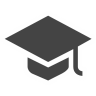 app/src/main/assets/dist/lib/Cesium-1.91/Assets/Textures/maki/college.png