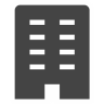 app/src/main/assets/dist/lib/Cesium-1.91/Assets/Textures/maki/commercial.png