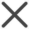 app/src/main/assets/dist/lib/Cesium-1.91/Assets/Textures/maki/cross.png