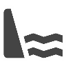 app/src/main/assets/dist/lib/Cesium-1.91/Assets/Textures/maki/dam.png
