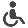 app/src/main/assets/dist/lib/Cesium-1.91/Assets/Textures/maki/disability.png