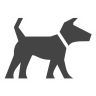 app/src/main/assets/dist/lib/Cesium-1.91/Assets/Textures/maki/dog-park.png