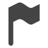 app/src/main/assets/dist/lib/Cesium-1.91/Assets/Textures/maki/embassy.png