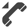 app/src/main/assets/dist/lib/Cesium-1.91/Assets/Textures/maki/emergency-telephone.png