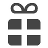 app/src/main/assets/dist/lib/Cesium-1.91/Assets/Textures/maki/gift.png