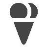 app/src/main/assets/dist/lib/Cesium-1.91/Assets/Textures/maki/ice-cream.png