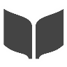 app/src/main/assets/dist/lib/Cesium-1.91/Assets/Textures/maki/library.png