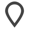 app/src/main/assets/dist/lib/Cesium-1.91/Assets/Textures/maki/marker-stroked.png