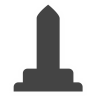 app/src/main/assets/dist/lib/Cesium-1.91/Assets/Textures/maki/monument.png