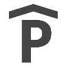 app/src/main/assets/dist/lib/Cesium-1.91/Assets/Textures/maki/parking-garage.png
