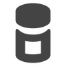 app/src/main/assets/dist/lib/Cesium-1.91/Assets/Textures/maki/pharmacy.png
