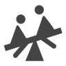 app/src/main/assets/dist/lib/Cesium-1.91/Assets/Textures/maki/playground.png