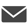 app/src/main/assets/dist/lib/Cesium-1.91/Assets/Textures/maki/post.png