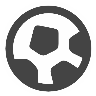 app/src/main/assets/dist/lib/Cesium-1.91/Assets/Textures/maki/soccer.png