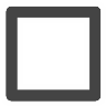 app/src/main/assets/dist/lib/Cesium-1.91/Assets/Textures/maki/square-stroked.png